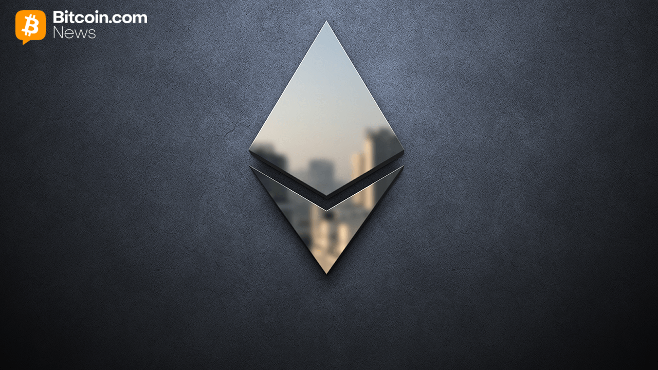 Ethereum Foundation Funds $1M Audit Program for Smart Contract Developers