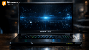 Ethereum’s Vitalik Buterin Warns Against AI Agent Security Risks, Shares His Private LLM Stack Ethereum’s Vitalik Buterin Warns Against AI Agent Security Risks, Shares His Private LLM Stack