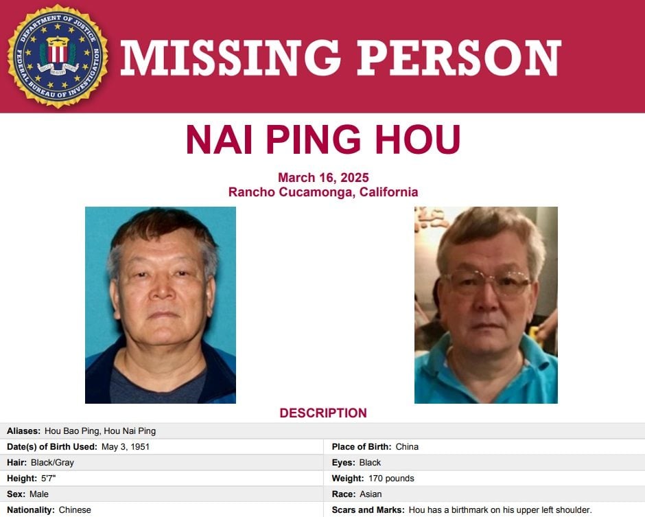 fbi-missing-person-hou-crypto-case_nwmk.jpg