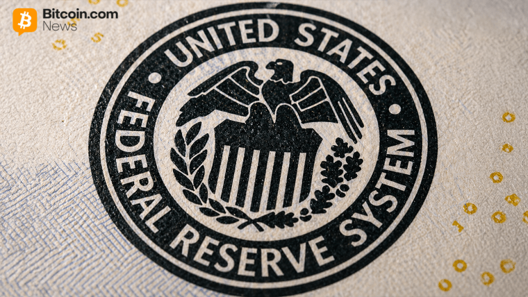 Federal Reserve Set to Hold Rates at 3.75% as Traders Price 99% Odds for April 29 FOMC