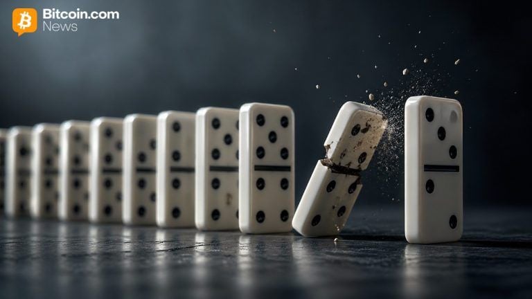 Fidelity Pulls $150M From FBTC as Bitcoin ETF Flows Reverse After 9-Day Run