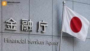 Japan Recognizes 100+ Crypto Tokens Across 28 Platforms as Regulation Shapes Market Expansion Japan Recognizes 100+ Crypto Tokens Across 28 Platforms as Regulation Shapes Market Expansion