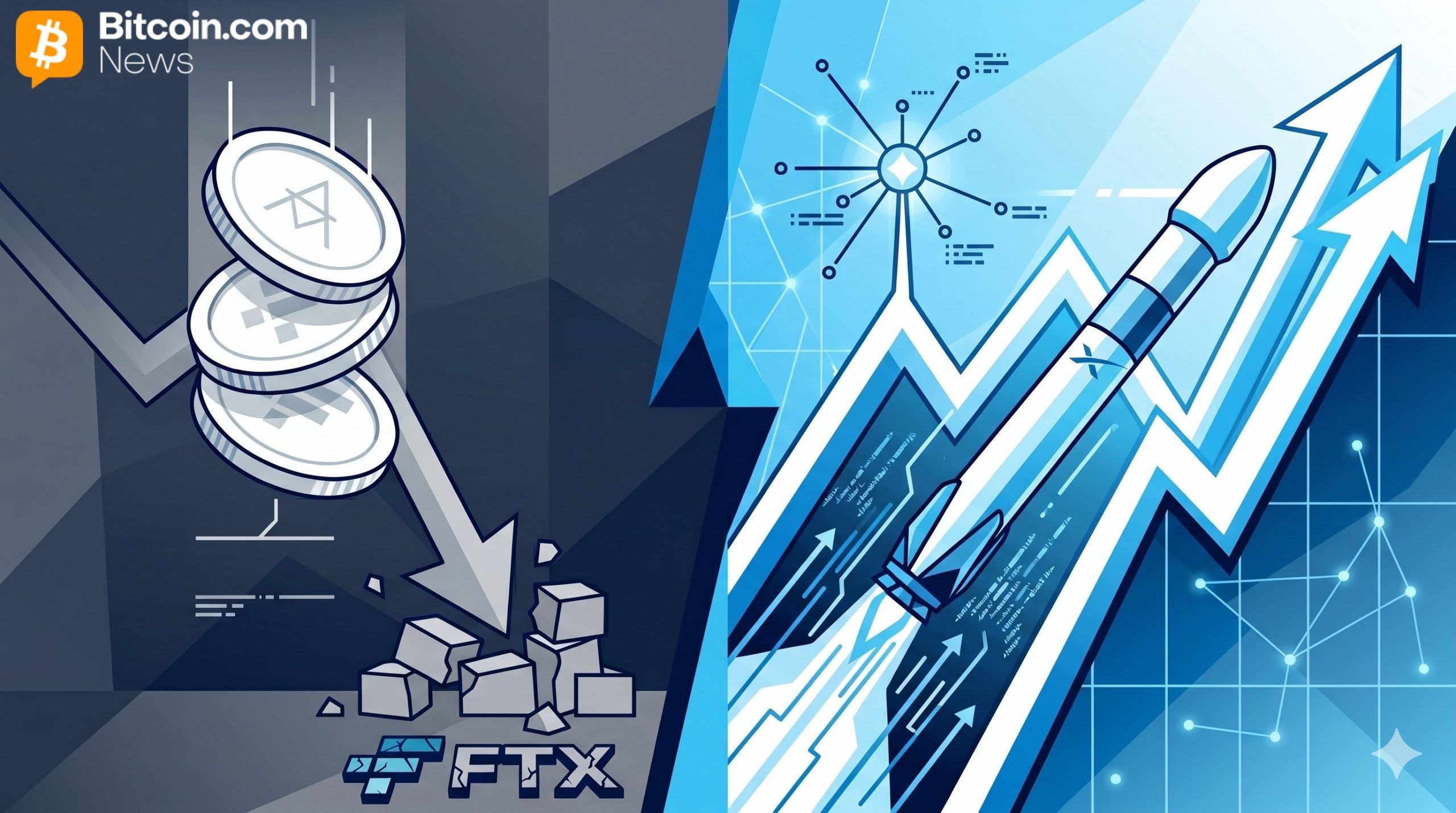 FTX Offered Cursor Stake for 0K. SpaceX Now Has a  Billion Choice to Purchase It