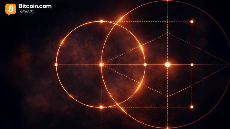 Galaxy Digital divulga relatório inaugural na Nasdaq e aposta pesada em expansão de $15 bi em centros de dados de IA