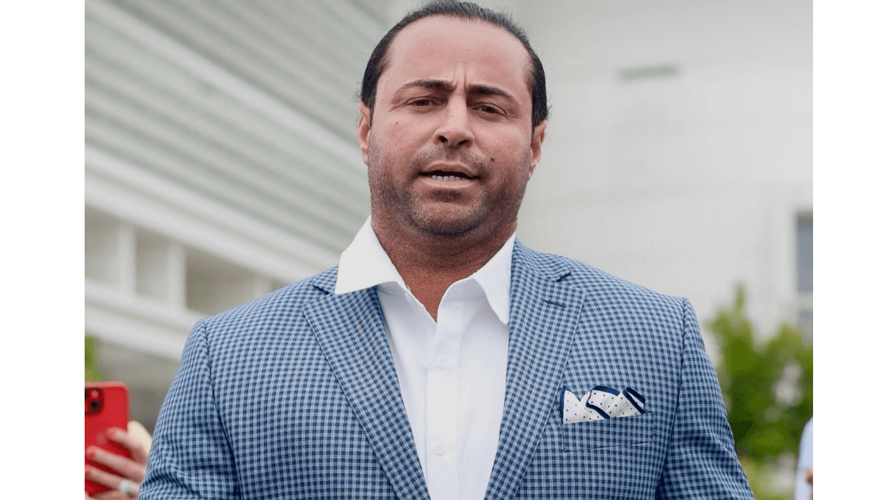 Late Gambino Boss John Gotti's Grandson Sentenced to 15 Months for $1.1M COVID Loan Fraud Tied to Crypto Firm Late Gambino Boss John Gotti's Grandson Sentenced to 15 Months for $1.1M COVID Loan Fraud Tied to Crypto Firm