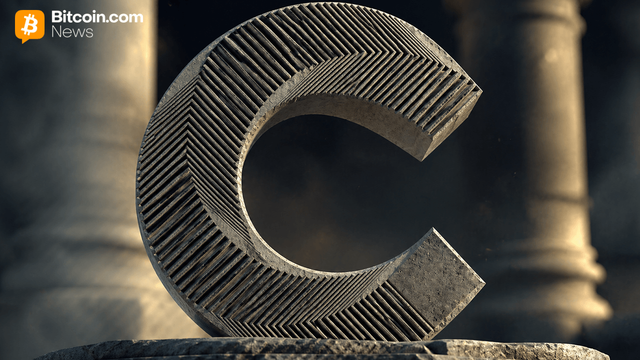 Global Settlement Network Deploys Onchain Compliance Layer on Canton for Institutions