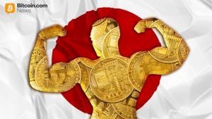 How Japan’s Crypto Travel Rule Amendment Gives FSA New Transaction Surveillance Powers How Japan’s Crypto Travel Rule Amendment Gives FSA New Transaction Surveillance Powers
