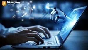 Human.tech Unveils Natural Language Wallet Protocol for AI Agents