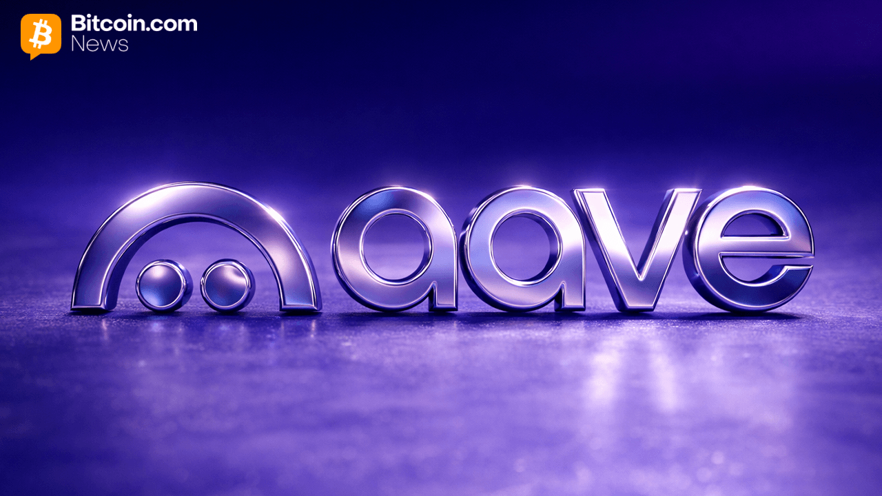 Incident Report: Llamarisk, Aave Service Providers Detail Kelp rsETH Hack Across Ethereum and Arbitrum Markets