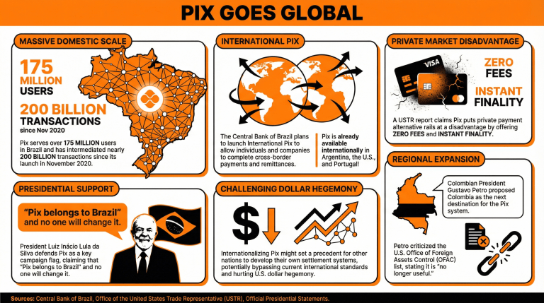 internationalpix_nwmk-768x429.png