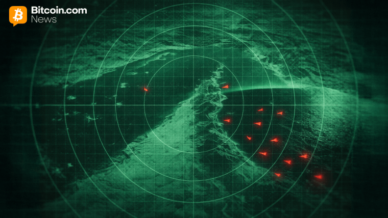 Iran Limits Strait of Hormuz to 15 Ships Per Day Under US Ceasefire Deal