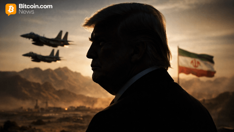 Iran Rejects 45-Day Truce as Trump Repeats Demand to Seize Oil and Open the Strait