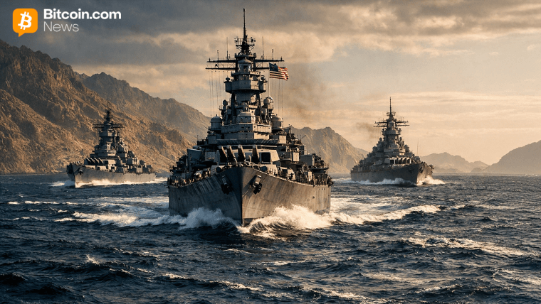 Iran War Pushes Europe and Japan Recession Risk to 50%, BCA Research Says