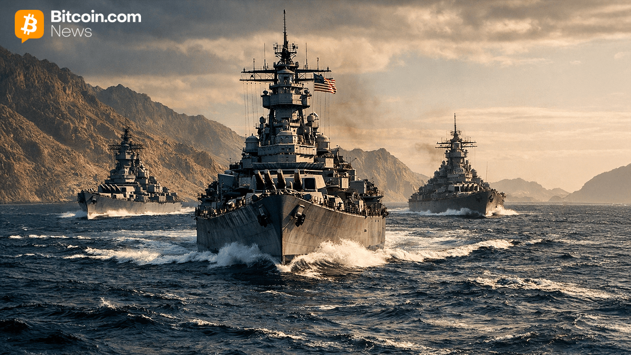 Iran War Pushes Europe and Japan Recession Risk to 50%, BCA Research Says