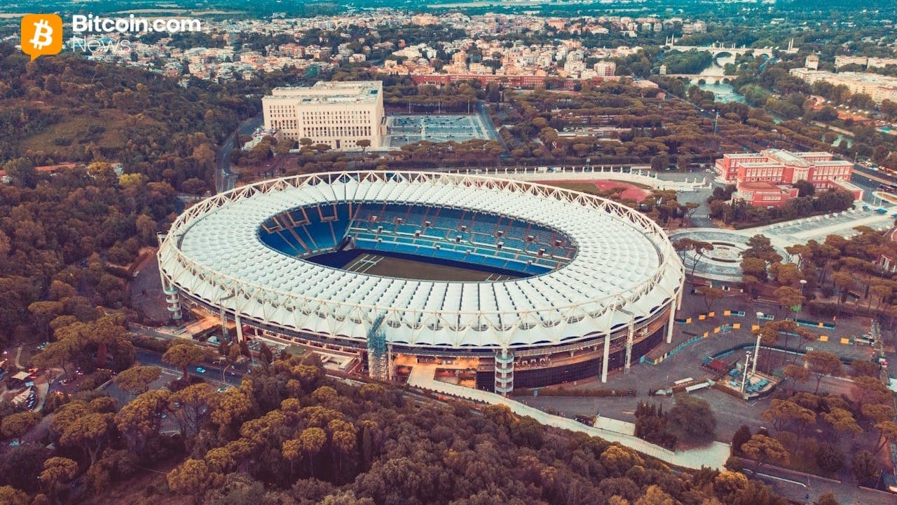 Italy Eyes Playing Sponsorship Return as Soccer Federation Hyperlinks Advert Ban to Structural Decline – iGaming Bitcoin Information Italy Eyes Playing Sponsorship Return as Soccer Federation Hyperlinks Advert Ban to Structural Decline – iGaming Bitcoin Information