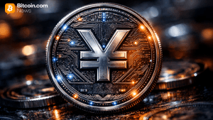 Japan Stablecoin Regulation Explained: PSA Rules, JPY Coins and Bank Issuers