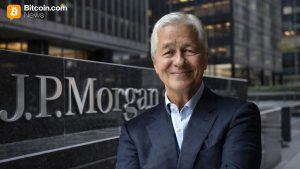 Jamie Dimon Warns of Lasting Impact of Wars and Trade Shifts on Global Economy Jamie Dimon Warns of Lasting Impact of Wars and Trade Shifts on Global Economy