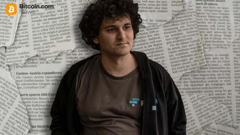 Judge Kaplan Denies Sam Bankman-Fried’s Bid for a New Trial, Calling Claims Baseless