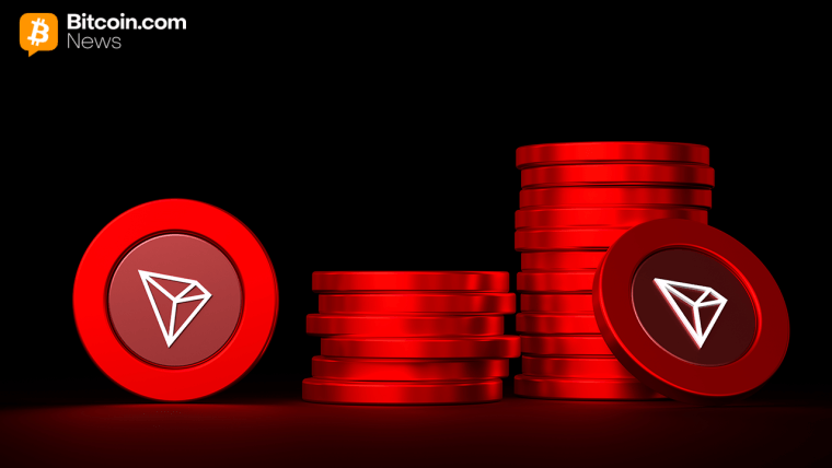 Justin Sun Unveils Tron Post-Quantum Plan as Crypto Security Debate Grows