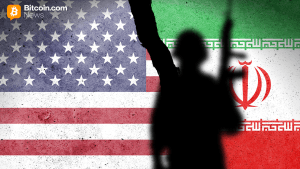 Kalshi and Polymarket Iran Predictions: $200M+ Bet on Conflict Outcomes in 2026 Kalshi and Polymarket Iran Predictions: $200M+ Bet on Conflict Outcomes in 2026