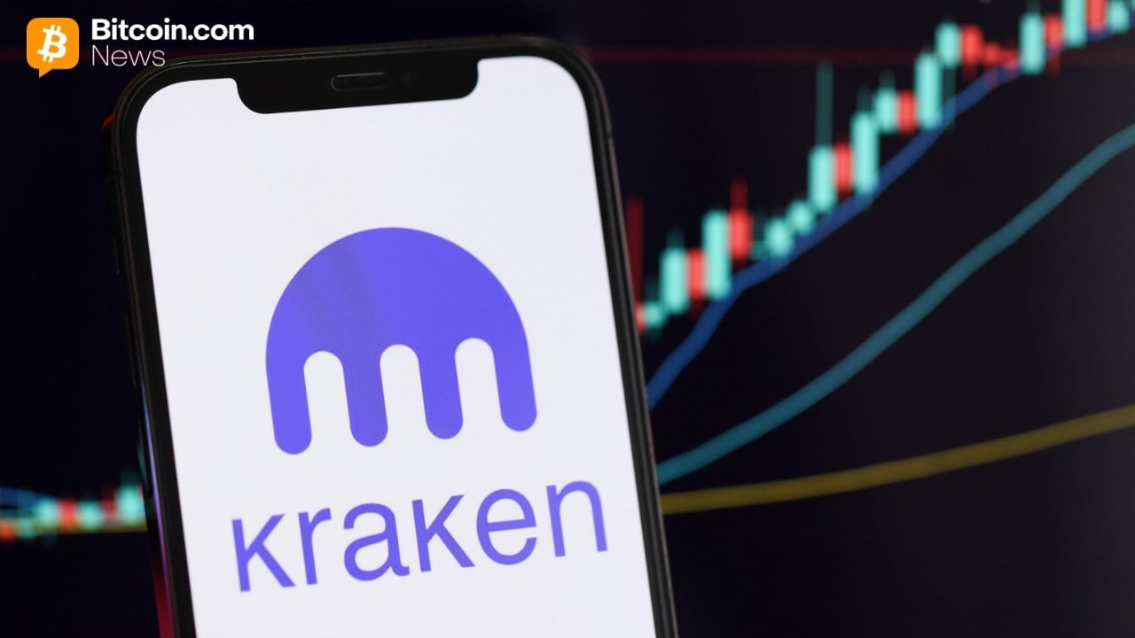 Kraken Parent Payward Enters $550M Deal to Acquire Bitnomial, Accelerating Regulated US Crypto Derivatives Push