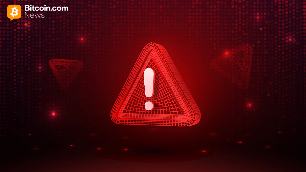 Mach-O Man Malware Steals macOS Keychain Data in Lazarus Group Crypto Campaign