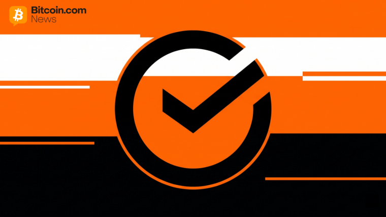 Largest Bank of Russia Prepared to Offer Cryptocurrency Trading Services