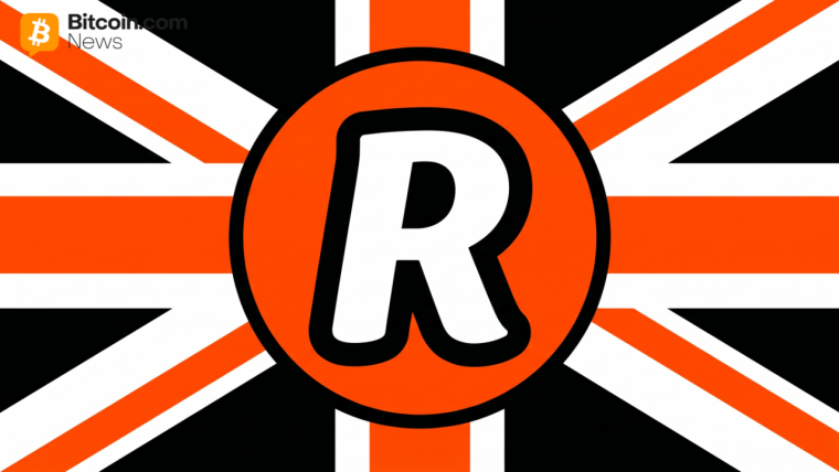 Revolut Weighs Future IPO, Flexes India’s Beta Launch