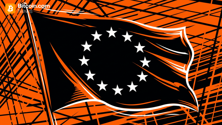 Chainalysis: EU’s New Sanctions on Russia Mark ‘a New Era’ of Crypto Enforcement