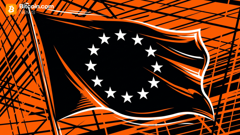 Chainalysis: EU’s New Sanctions on Russia Mark ‘a New Era’ of Crypto Enforcement