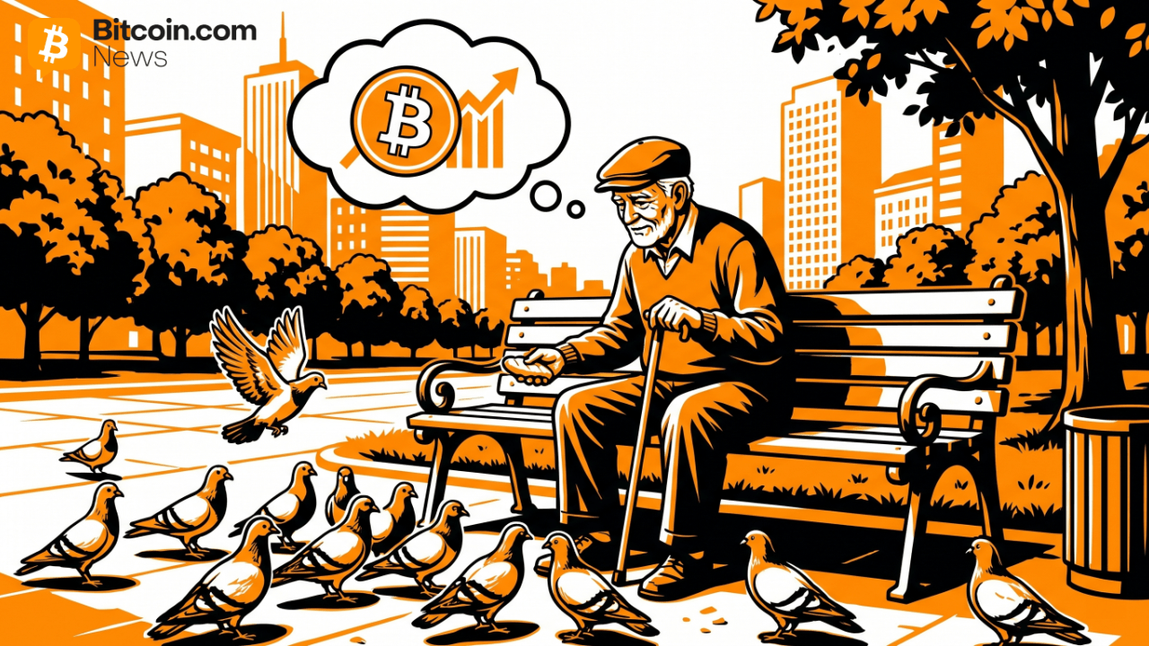 Porvenir Launches Crypto Pension Fund in Colombia