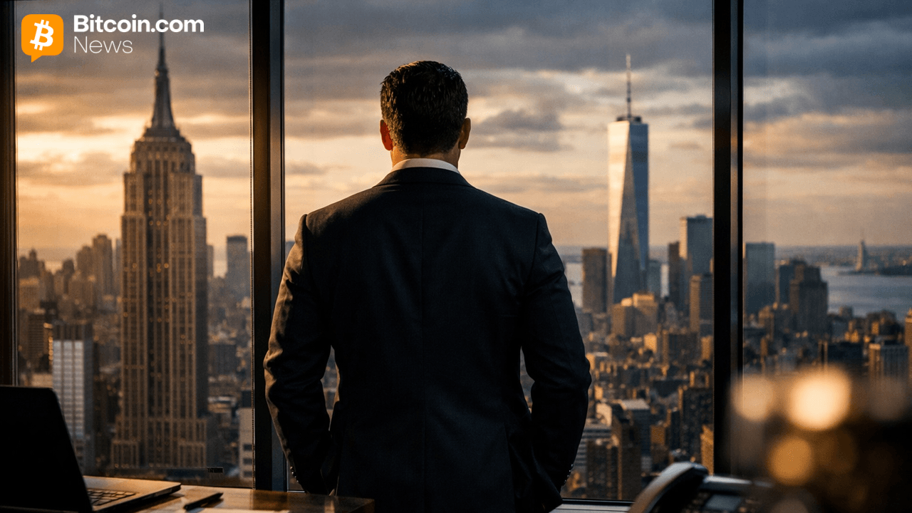 Major US Indexes Gain Monday as Iran Ceasefire Talks Ease Market Fears