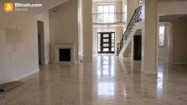 FBI Probes Missing Man After $1M Vanished Into Gold, Crypto Buys