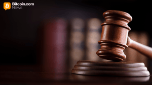 New Jersey Loses Bid to Shut Down Kalshi Sports Contracts After Federal Appeal New Jersey Loses Bid to Shut Down Kalshi Sports Contracts After Federal Appeal