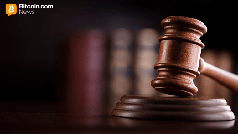 New Jersey Loses Bid to Shut Down Kalshi Sports Contracts After Federal Appeal