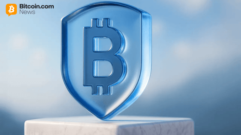 Bitgo (NYSE: BTGO) Lança Plataforma Revolucionária para Stablecoins Institucionais