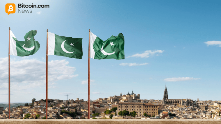 Pakistan Reopens Banks to Crypto: A Look at What Changed