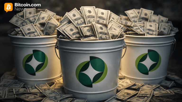 Paxos levanta US$ 12 milhões e lança Amplify para revolucionar ativos digitais nos EUA