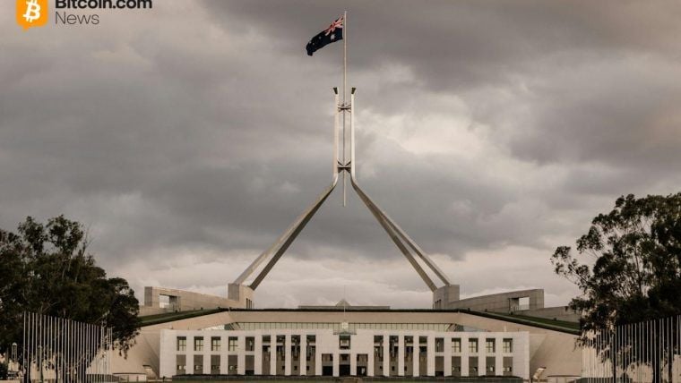 Australia’s Own Impact Analysis Undercuts Landmark Gambling Ad Crackdown as New Zealand Delays Similar Action