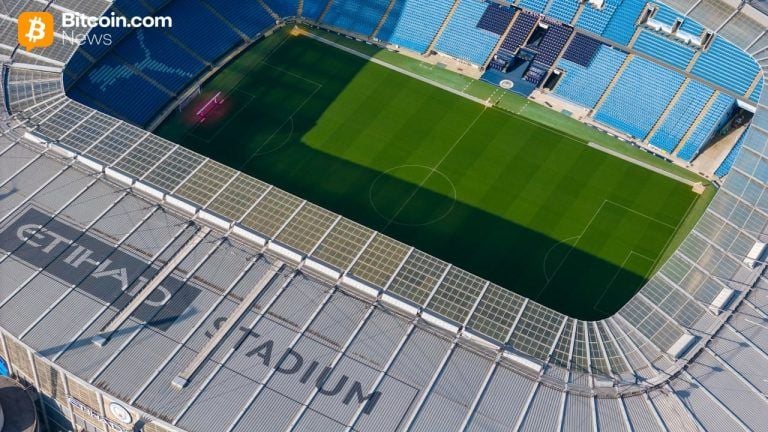 Premier League’s Last Gambling Shirt Season: £140M and a UK Crackdown