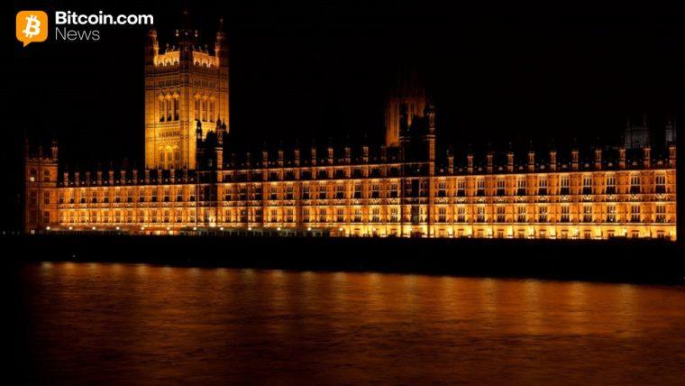 UK’s £120 Million Gambling Levy Delivers First OHID Prevention Grants Amid Sector Turmoil