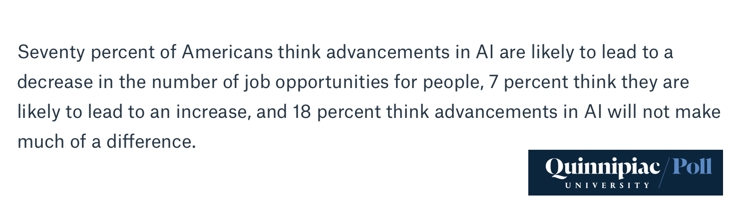 Report: Goldman Sachs Strategist Says AI Disruption Fears Will Linger for Years in Software Stocks