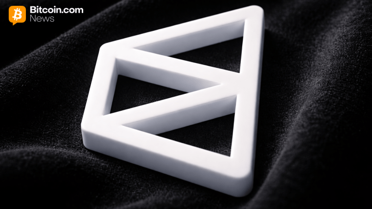 Polymarket Brings TradFi Markets to Prediction Trading With Pyth Integration