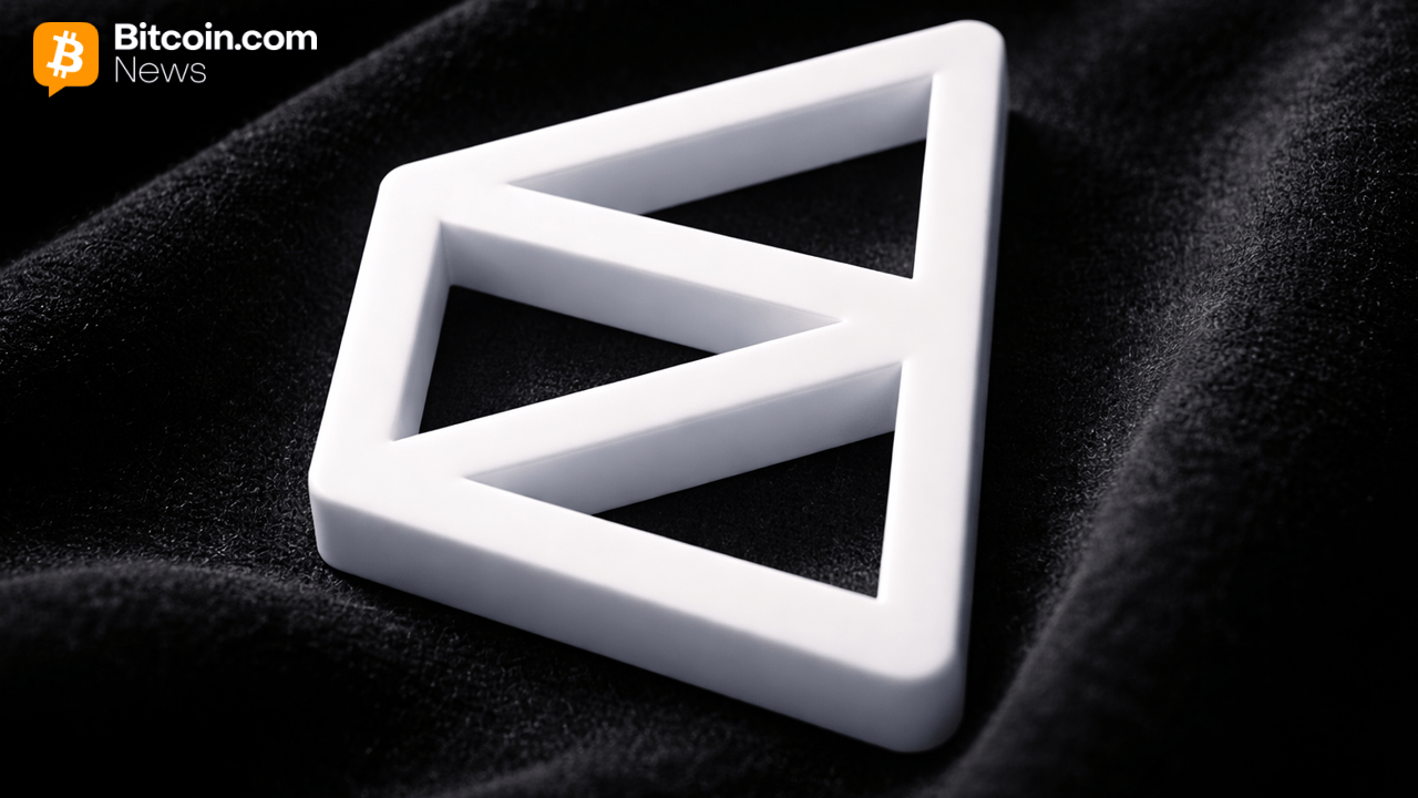 Polymarket Brings TradFi Markets to Prediction Trading With Pyth Integration