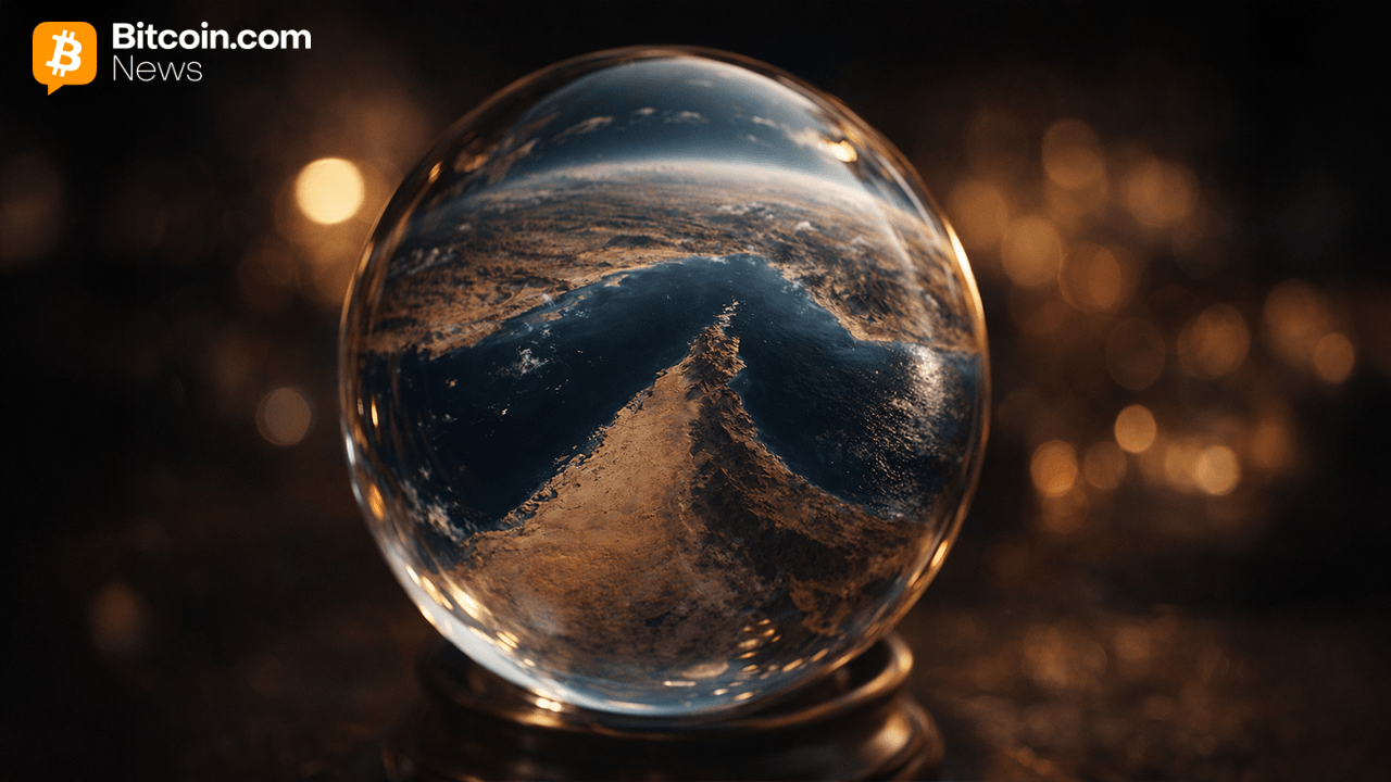 Polymarket Strait of Hormuz Odds Crash After Iran Fires on Tankers