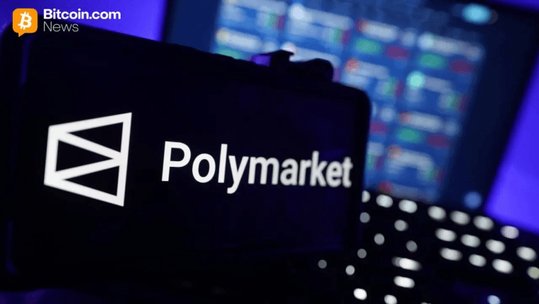 Polymarket’s April 2026 Upgrade: New Stablecoin, Faster Order Matching, Smart Contract Wallet Support
