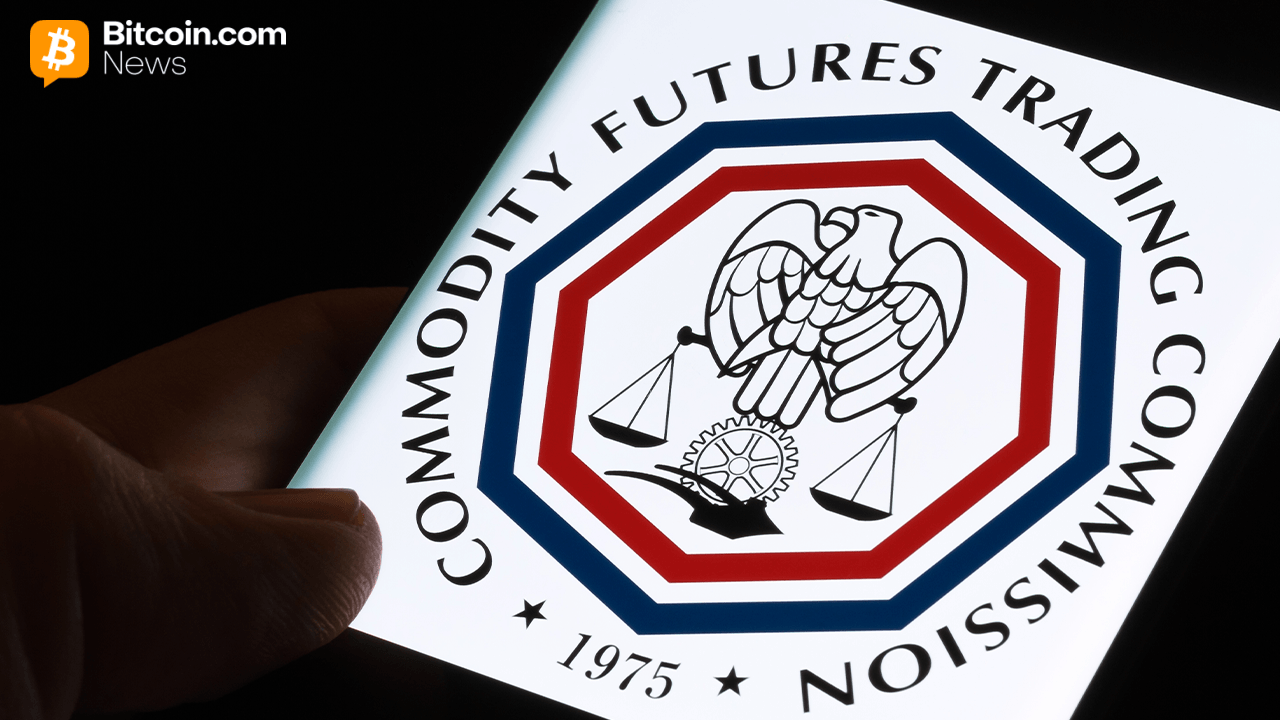 Prediction Market Showdown: CFTC and DOJ Challenge Illinois State Gambling Authority in Federal Court