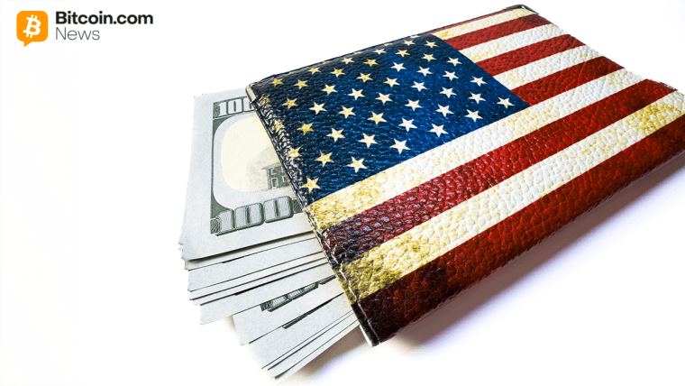 Report: Pro-Crypto Super PAC Tied to Tether Spends $300K on Georgia House Race