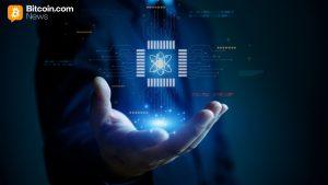 Circle Announces Quantum-Resistant Roadmap to Secure Future Digital Asset Infrastructure Circle Announces Quantum-Resistant Roadmap to Secure Future Digital Asset Infrastructure