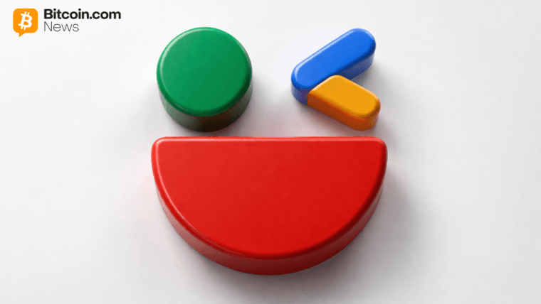 Report: Meme Prediction Market App Giggles Raises $1.2M as Crypto Social Apps Compete for Gen Z